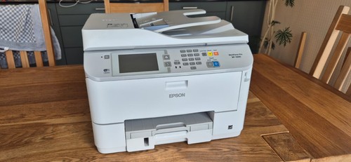 Multifunktionsdrucker epson - multifunktionsdrucker,