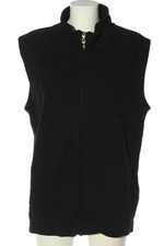 LISA CAMPIONE Strickweste