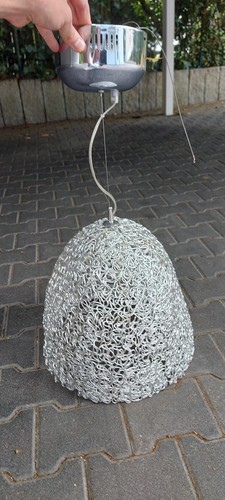 Moderne pendelleuchte aus - pendelleuchte,