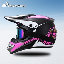 2026  Motorradhelm