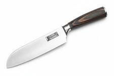 Henssler Santoku Messer | 17