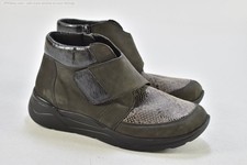 Waldläufer  Damen Stiefelette