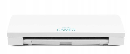 Silhouette cameo - silhouette,