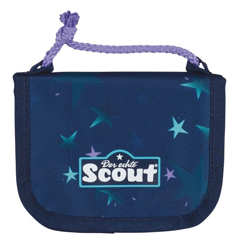 Scout brustbeutel - scout,