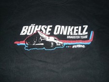 Original Böhse Onkelz