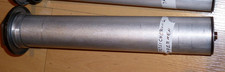 Mercedes w124 tankgeber - mercedes,