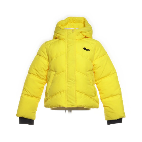 Vingino winterjacke - vingino,,