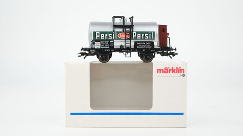 Märklin 84870 - märklin, h0