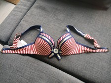 NEU Marlies Dekkers 75B Bikini