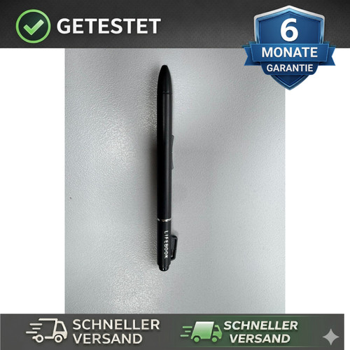 Fujitsu lifebook t901 stylus - lifebook,