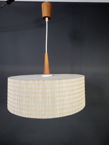 Vintage danish teak - danish,
