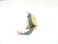 Purrmann & Herr FI9/60