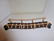 Playmobil 3841 7169 7271 7272