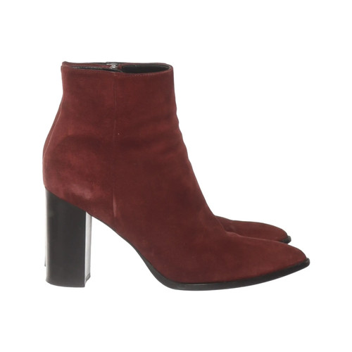 Aeyde stiefeletten größe - aeyde,, stiefeletten,