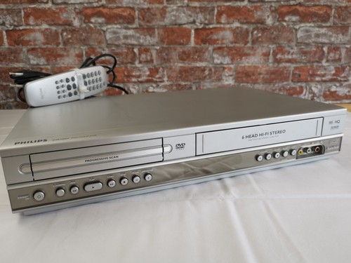 Philips dvp3100v - philips, dvp3100v/02