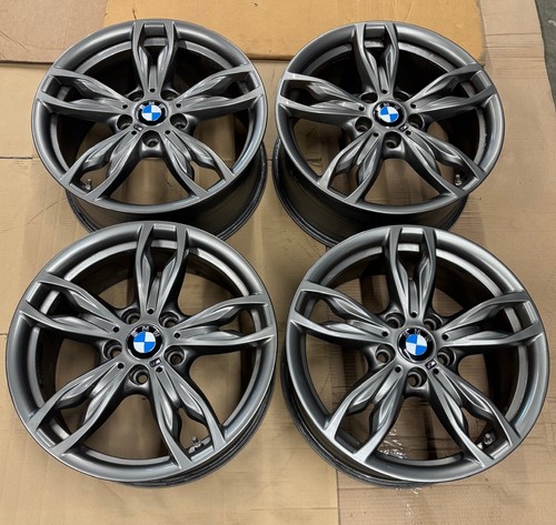 Original bmw 1er f20 - original,