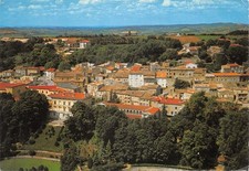 26-ALLEX-N��628-B/0357