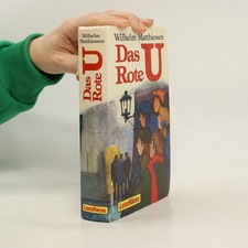 Das Rote U  |  Wilhelm