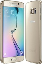 Samsung galaxy s6 - samsung,