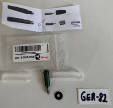 Renfert IT Strahldüse Ø 0,80