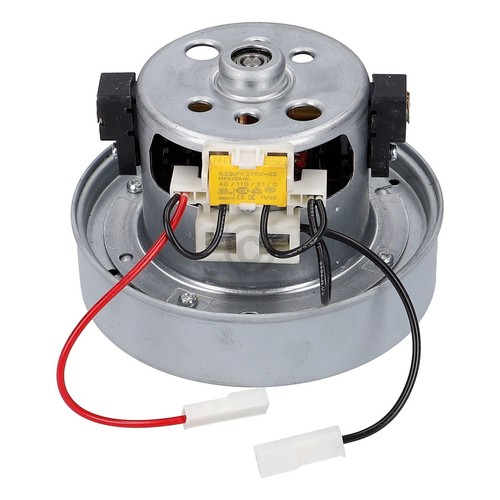 Motor wie dyson - , 905358-05