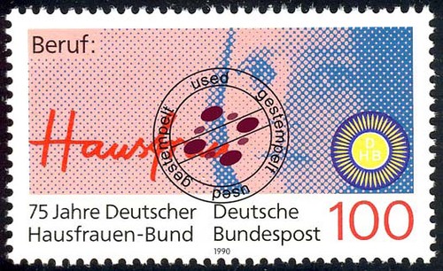 1460 hausfrauen bund - 1460, hausfrauen-bund