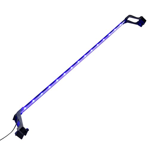 Led aquariumleuchte mit - led-aquariumleuchte,