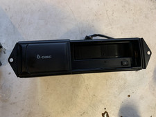 Renault Laguna ,Clio ,Espace