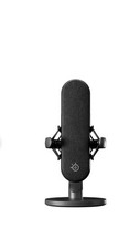 steelseries alias pro  MIC