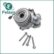 Für VW Golf AUDI TT MMK KMC Ohne Steuergerät Allradantrieb Kupplung 0BR525554