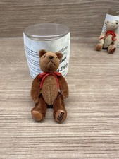 SCHUCO Mini-Tricky-Bär -