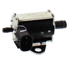 Ölpumpe für Peugeot