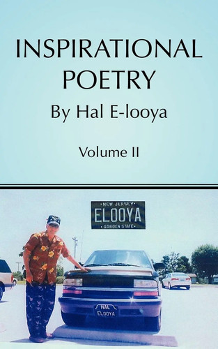 Hal looya inspirational - hal,