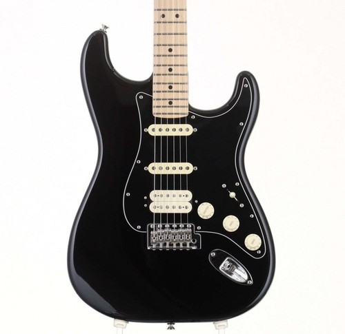 Fender american performer - american,
