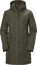 Helly Hansen Damen Frida
