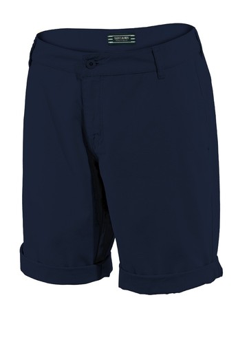 Saint james herren shorts - saint,