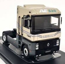 iXO 1/43 - Renault Magnum AE