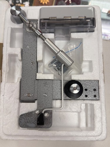 Applanation tonometer 870 - applanation,