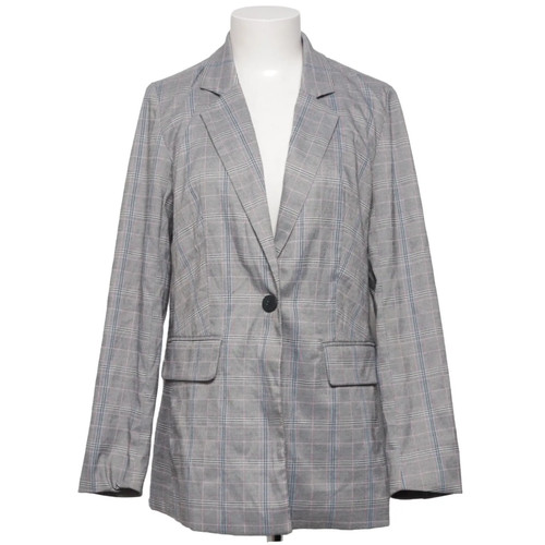 Sinsay blazer größe - größe:, m