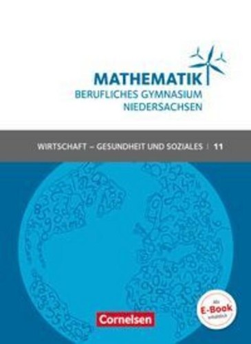Mathematik berufliches - mathematik,