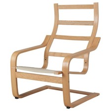 Neu ikea poäng sessel - ikea, (nur