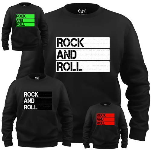 Eaks herren sweatshirt - eaks®,
