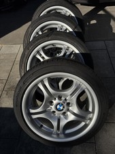 BMW E46 Styling 68 –
