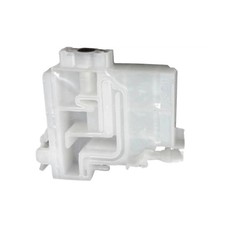 Color ink damper - color,