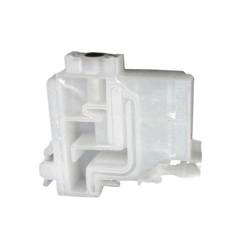 Color ink damper 2mm fits - color,