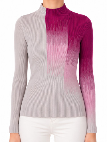 Giorgio armani damen - armani,