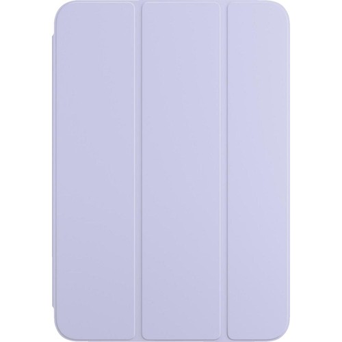 Apple smart folio tablethülle - smart,