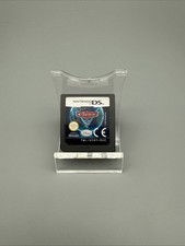 Nintendo DS Cars 2 Modul only