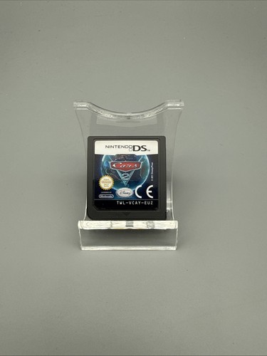 Nintendo cars modul only - 2,
