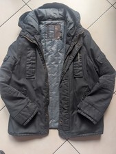 g star Parka XL Winter Jacke